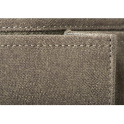 Think Tank Signature 13 - Dusty Olive - geanta foto