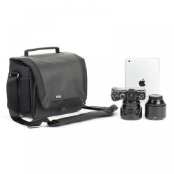 Think Tank Spectral 10 black - geanta foto