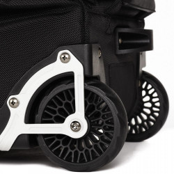 Think Tank Stand Manager 52- troller pentru stative - Black