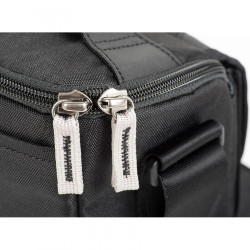 Think Tank StoryTeller 10 black - geanta foto