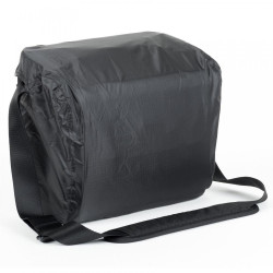 Think Tank StoryTeller 5 black - geanta foto