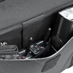 Think Tank SubUrban Disguise 30 - Black - geanta foto