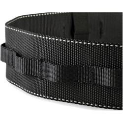 Think Tank Thin Skin Belt V2.0 (marime 96-162 cm) L-XL-XXL - centura foto