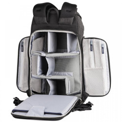 Think Tank Urban Acces 15 Backpack - Dark Grey - rucsac foto