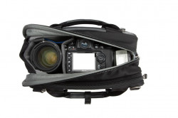 Think Tank Urban Disguise 40 Classic V2.0 - Black - geanta foto aniversara (10 ani de Think Tank Photo)