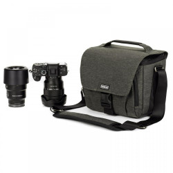Think Tank Vision 10 Olive - geanta foto
