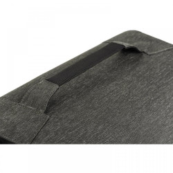 Think Tank Vision 10 Olive - geanta foto