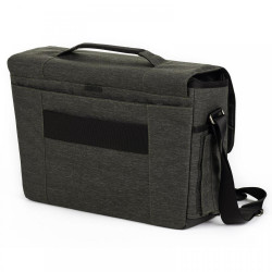 Think Tank Vision 15 Olive - geanta foto