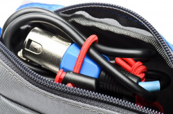ThinkTank Cable Management 10 - gentuta de tip organiser