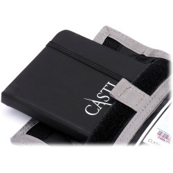 ThinkTank Credential Holder Long V2.0 - Port acreditare de dimensiuni mari