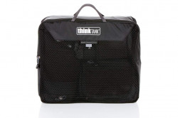 ThinkTank Modular Component Set V2.0 - Set tocuri obiective