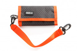 ThinkTank SD Pixel Pocket Rocket - husa pentru 9 carduri SD