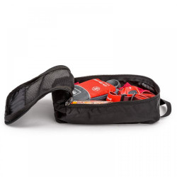 ThinkTank Travel Pouch Small - gentuta de tip organiser - Black