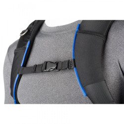 ThinkTankPhoto StreetWalker HardDrive V2.0 - Black - rucsac foto