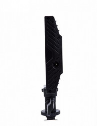Tolifo PT-15B Set 2 Lampa LED 144 Bicolor cu stativ