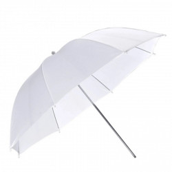 Tolifo Umbrela difuzie 91cm