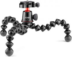 Joby Gorilla pod 3K PRO Minitrepied flexibil cu QR