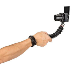 Joby GorillaPod 500 minitrepied flexibil cu suport smartphone