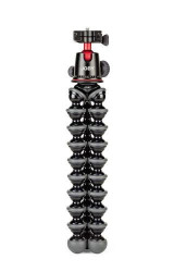 Joby GorillaPod 5K Kit Minitrepied flexibil pentru camere Pro
