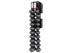 Joby GripTight ONE GP Minitrepied flexibil