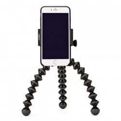Joby GripTight Pro Minitrepied pentru smartphone