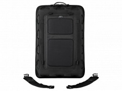 Lowepro DroneGuard CS 400 (black) rucsac drona