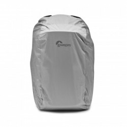 Lowepro Flipside 400AW III rucsac foto negru