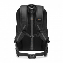 Lowepro Flipside 400AW III rucsac foto negru