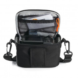 Lowepro Format 100 geanta foto-video