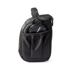 Lowepro Geanta foto Adventura TLZ 20