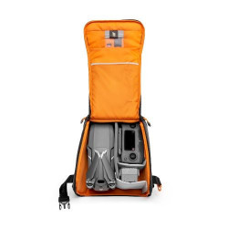 Lowepro Husa foto GearUp Creator Box L II