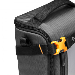 Lowepro Husa foto GearUp Creator Box M II
