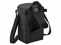 Lowepro Lens Case 11 x 18cm