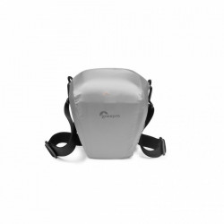 Lowepro Photo Active TLZ 45 AW geanta foto