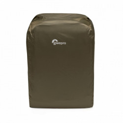 Lowepro Pro Trekker BP 450 AW II rucsac foto