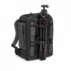 Lowepro Pro Trekker BP 450 AW II rucsac foto