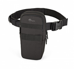 Lowepro ProTactic 200 AW geanta utilitara