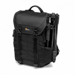 Lowepro ProTactic BP 300 AW II rucsac foto-video