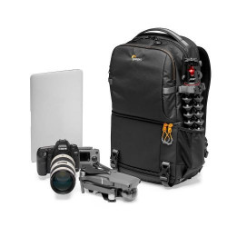 Lowepro Rucsac foto Fastpack BP 250 AW III