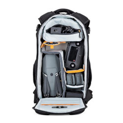 Lowepro Rucsac foto Flipside 200 AW II