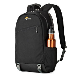 Lowepro M-TREKKER BP 150 Rucsac foto