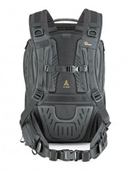Lowepro Rucsac foto Protactic BP 450 AW II