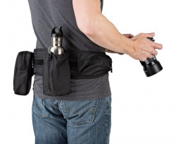Lowepro Rucsac foto Protactic BP 450 AW II