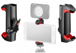 Manfrotto MCPIXI