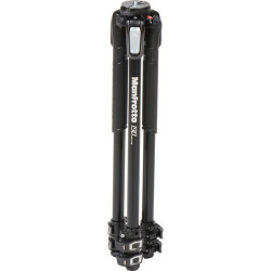 Manfrotto 190XPRO3 trepied foto