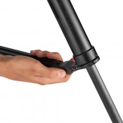 Manfrotto 2N1 Spreader trepied reglabil