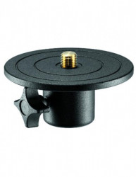 Manfrotto 324 adaptor trepied