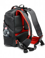 Manfrotto 3N1-26 ProLight rucsac foto