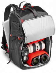 Manfrotto 3N1-36 ProLight rucsac pentru foto-video sau DJI Phantom