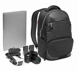 Manfrotto Active Rucsac foto